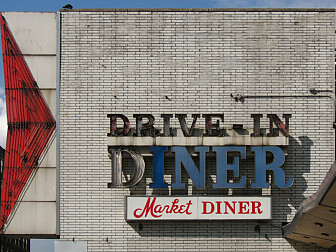 Market Diner, New York<br>Photo: <a href="https://www.flickr.com/photos/striatic/20180783/" target="_blank">hobvias sudoneighm</a>, via Flickr, CC 2.0