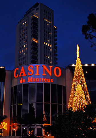 The Montreux Casino in 2008<br>Photo: <a href="https://www.flickr.com/photos/abhijeetrane/" target="_blank">Abhijeet Rane</a>