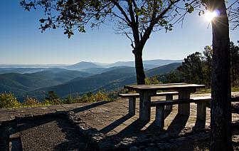 The Talihina sky<br>Photo: <a href="https://www.flickr.com/photos/apbutterfield/22264929333" target="_blank">Alex Butterfield</a>, via Flickr, CC 2.0