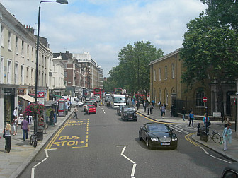 Kings Road, West London<br>Photo: Danny Robinson, <a href="https://www.geograph.org.uk/photo/192556" target="_blank">Geograph Project</a>, CC 2.0