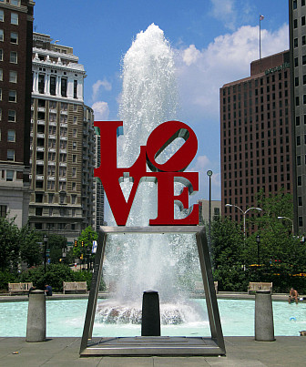 Philadelphia soul<br>Photo: <a href="https://www.flickr.com/photos/garyisajoke/4824874402/" target="_blank">Gary McCabe</a>, via Flickr, CC 2.0