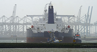 The Ellinis in 2016<br><a href="https://www.flickr.com/photos/68359921@N08/24144565863/" target="_blank">kees torn</a>, via Flickr, CC 2.0