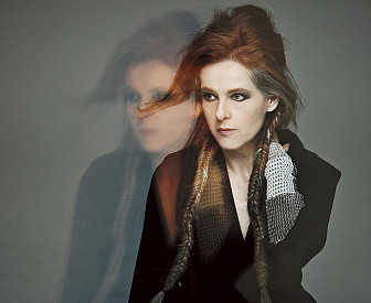 Neko Case